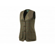 Жилет женский Beretta St James Vest W GD252/T1623/07V1 40