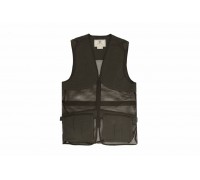 Жилет Beretta Full Mesh Vest GT671/T1553/07AA