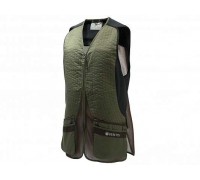 Жилет Beretta Silver Pigeon Evo Vest GT781/T1553/07AB