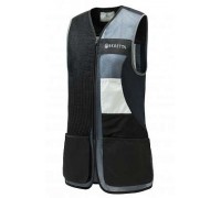 Жилет Beretta Uniform Pro W 20.20 Micro GT951/T1553/09ON