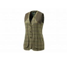 Жилет женский Beretta St James Vest W GD252/T1623/08B8 42