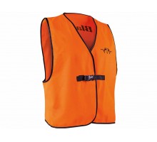 Жилет Blaser 115118-121 (151061) 2XL-4XL