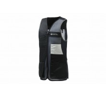 Жилет Beretta Uniform Pro 20.20 Cotton GT941/T1553/09ON