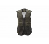 Жилет Beretta Tredi Vest GT981/02113/08AA