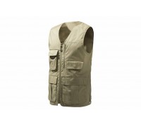 Жилет Beretta Hybrid Jungle Vest GU514/T2083/011L