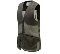 Жилет Beretta Full Mesh Vest GT671/T1553/08AA