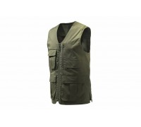 Жилет Beretta Hybrid Jungle Vest GU514/T2083/0715