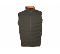 Жилет Beretta GU874/T2196/07AA Bezoar Hybrid Vest