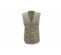 Жилет Beretta Serengeti Vest GU540/T1086/073H