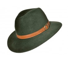 Шляпа Hubertus 20003448