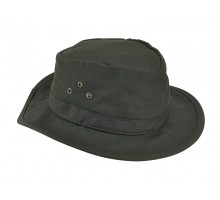 Шляпа Beretta BC33/2533/0706 55