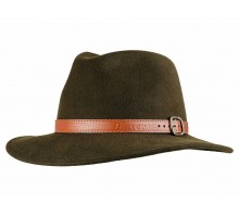 Шляпа Blaser 114070-119-512