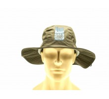 Шляпа Beretta BC821/T2210/07AA Bucket Hat