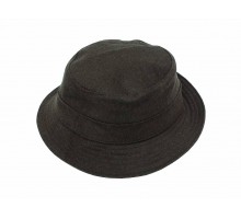 Шляпа James Purdey 124 HAT