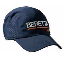 Кепка Beretta BT081/T1936/0504