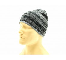 Шапка Beretta BC841/T2209/09OR Merino Beanie