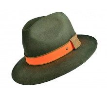 Шляпа Hubertus 20004594 58