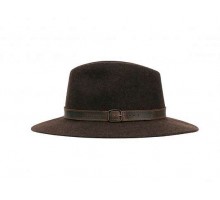 Шляпа Blaser 122072-119-670