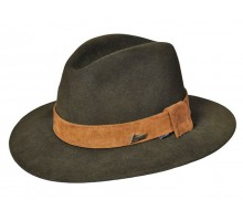 Шляпа Hubertus 20004594