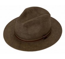 Шляпа Lodenhut 35617 58