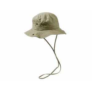 Шляпа Beretta BC59/T1086/011L