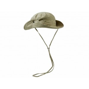 Шляпа Beretta BC59/T1086/011L