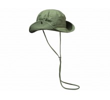 Шляпа Beretta BC59/T1086/073H S
