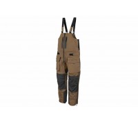 Комбинезон Beretta B-Xtreme GTX BIBS CU932/T2025/0836