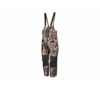 Комбинезон Beretta B-Xtreme GTX BIBS CU932/T2025/08B3