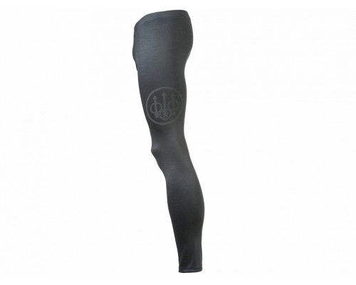 купить Термобелье Beretta IM071/T0658/0924 // IM081/T0658/0924