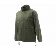 Куртка Beretta GU693/T1769/0715 S