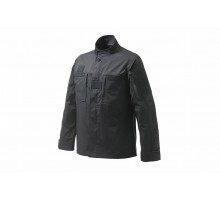 Куртка Beretta GU035/T1853/0999