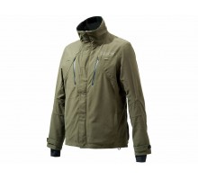 Куртка Beretta GU422/2295/0715 3XL
