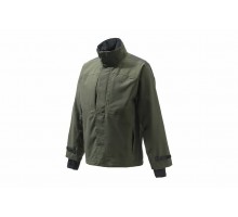 Куртка Beretta GU214/T1968/0715 3XL