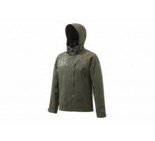 Куртка Beretta Thorn Resistant EVO GU614/T1429/07AA