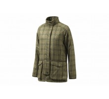 Женское пальто Beretta St James W GD911/T1623/08B8 42