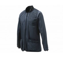 Куртка Beretta GT043/T1771/0530 S