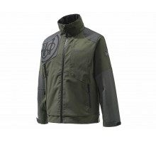 Куртка Beretta GU224/T1968/0715 3XL