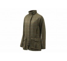 Женское пальто Beretta St James W GD911/T1623/07V1