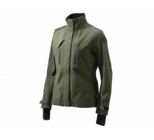Куртка Beretta GD132/2295/0715 S