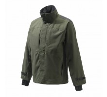 Куртка Beretta GU214/T1968/0715 M