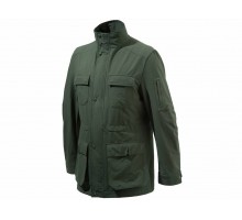 Куртка Beretta GU021/T0440//0715 L