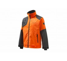 Куртка Beretta Alpine Active GU224/T1968/0402 L