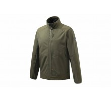 Куртка Beretta Butte Softshell GU624/T2114/07AA M