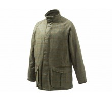 Куртка Beretta GU732/T1623/0788
