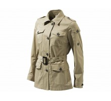 Куртка Beretta GDC9/T1086/011L 40