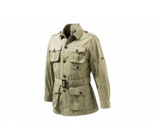 Куртка Beretta GU520/T1086/011L