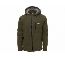 Куртка Sportchief 111122-117 S