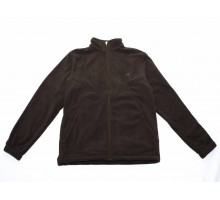 Куртка Laksen 3512