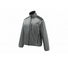 Куртка Beretta GU055/T1841/094C